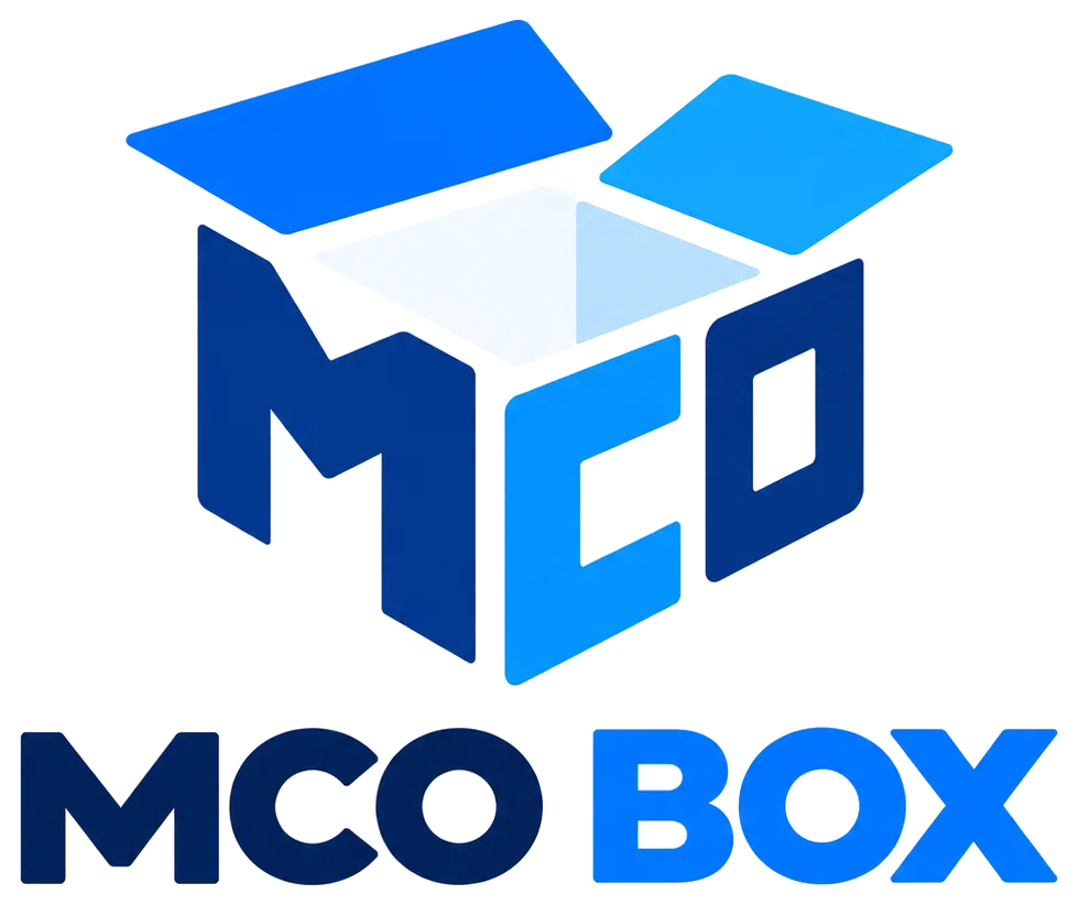 Logomain